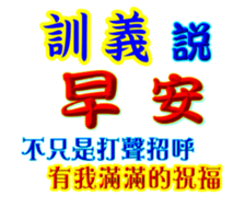 625507318