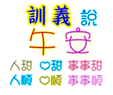 625507323