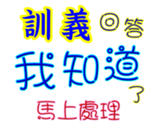 625507328