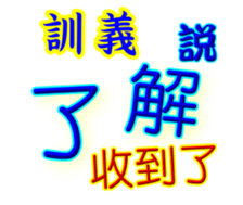 625507330