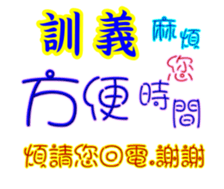 625507331