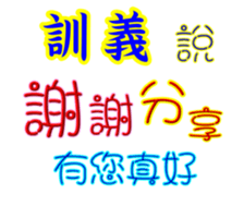 625507339