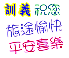 625507341