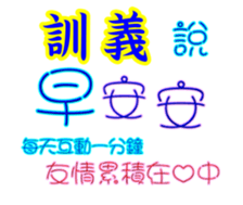 625507346