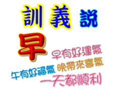 625507347
