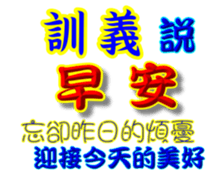625507348