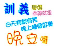 625507356
