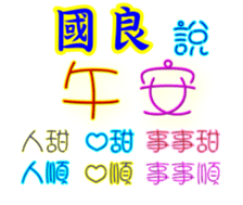 625507651