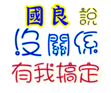 625507655