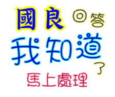 625507656
