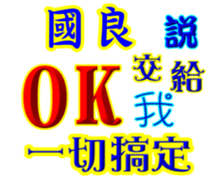 625507661