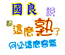 625507664
