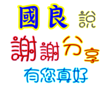 625507667