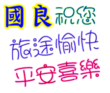 625507669