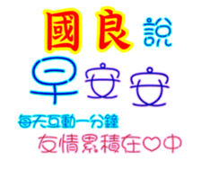 625507674