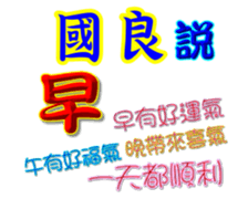 625507675