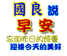 625507676