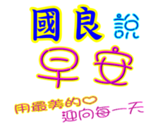 625507677
