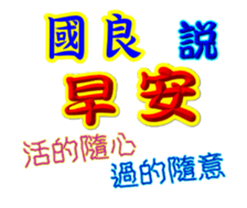 625507679