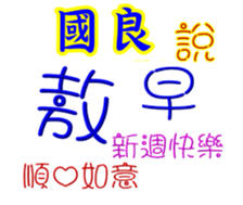 625507681