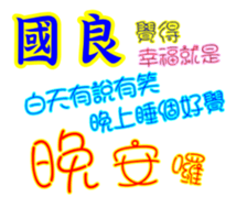 625507684