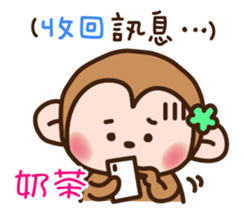 625509744