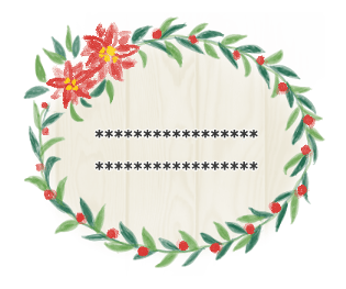 625510818