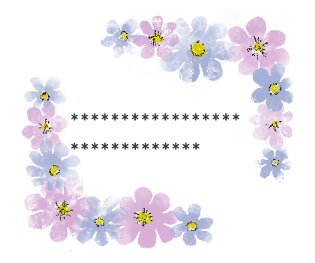 625510824