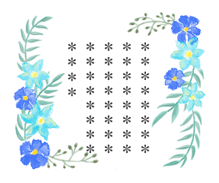 625510825