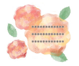 625510827