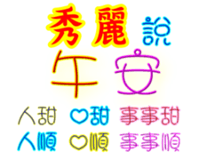 625514067