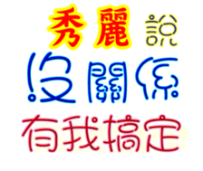 625514071