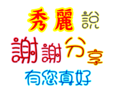 625514083