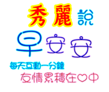 625514090