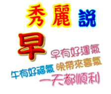 625514091