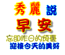 625514092
