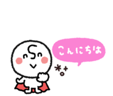 625514224