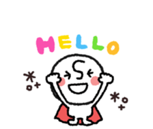 625514226