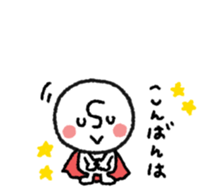 625514227