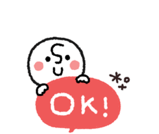 625514228