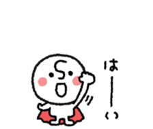 625514232