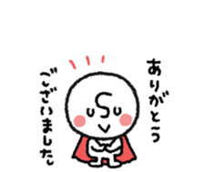 625514235