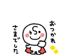 625514242