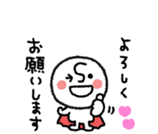 625514244