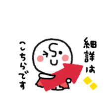 625514246