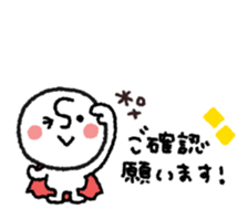 625514247