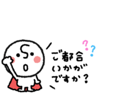 625514248