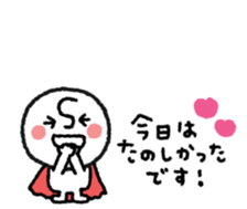 625514251