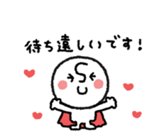 625514256