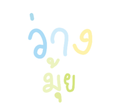 625514780